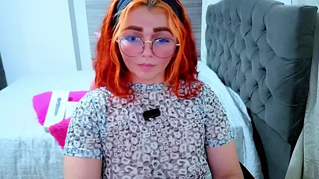 Alexatexa2929: απευθείας συνομιλία ΧΧΧ