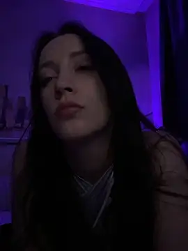 MonicaSweetx's Live XXX Chat