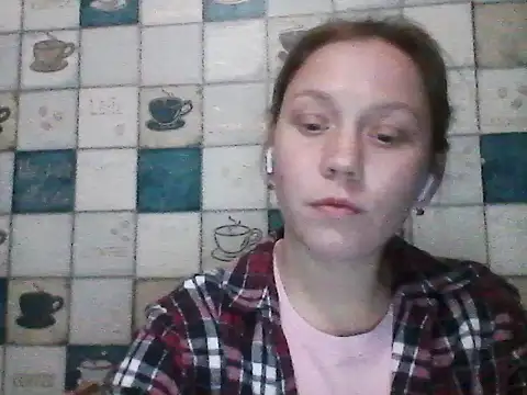 Anna_wey 现场XXX聊天