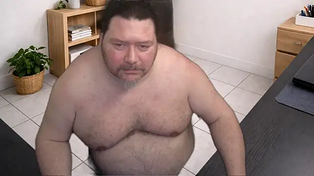 عرض كام MysticDevil