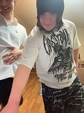 Chat XXX ao vivo de desiredude9