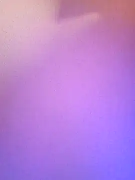 Chat XXX en directo de _Ramone666