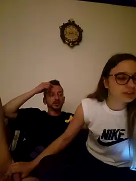 raducori Webcam-Show