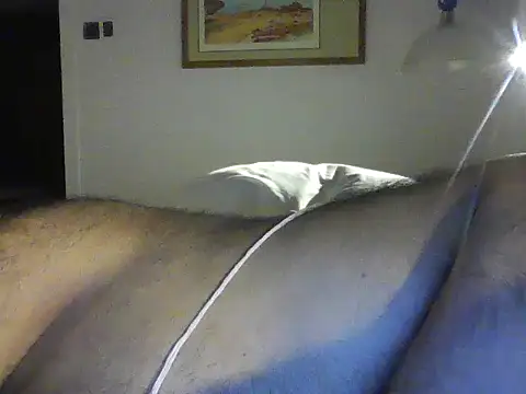 rarindam17のライブXXXチャット