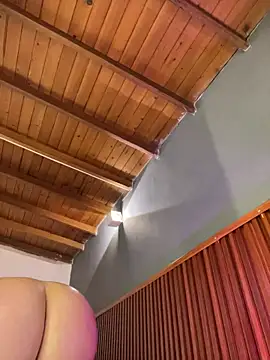 Živý XXX chat MarilynSmith01