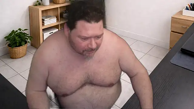 Czat XXX na żywo – MysticDevil