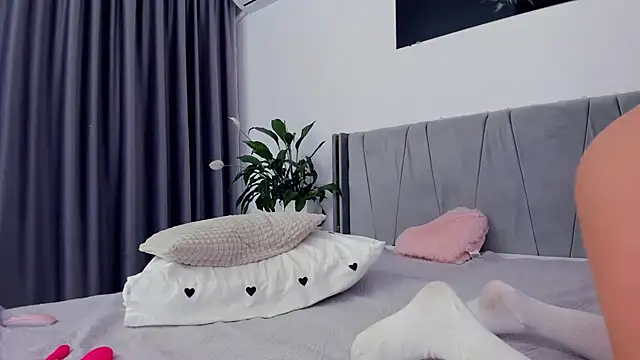 jessykmxx Chat XXX live