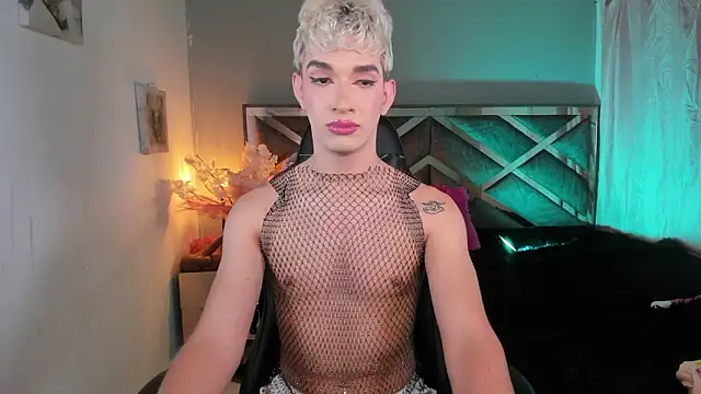 Cherry_zayden_ Chat XXX live