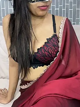 escape_with_me 现场XXX聊天