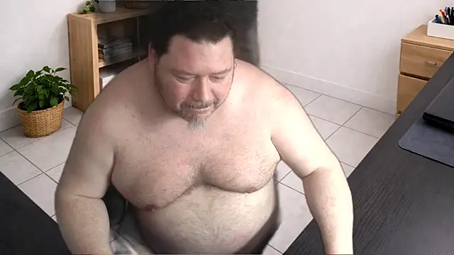 MysticDevil Chat XXX live