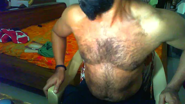 Vbestshow Chat XXX live