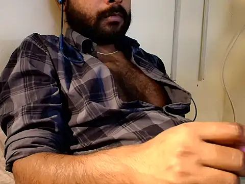 Jenni11Live Chat XXX live