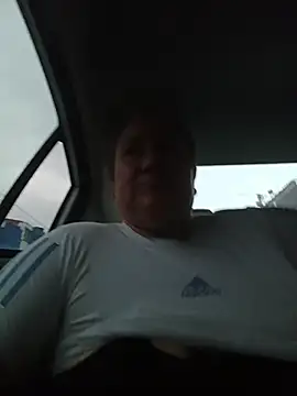 MilF-eterna_69 Chat XXX in diretta