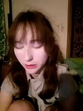 Онлайн чат XXX Yoonhee_ki