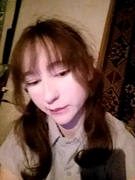 Yoonhee_ki Live XXX-chat