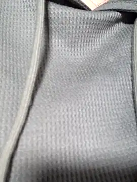 Molly_newman6 live XXX chat