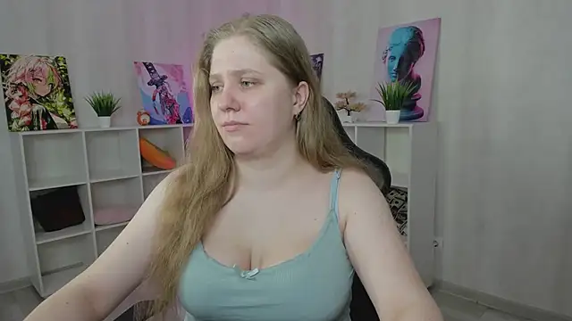 دردشة Megan_Violer الجنسية المباشرة