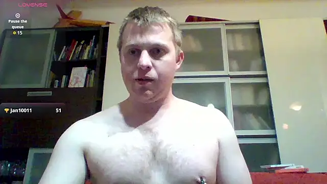 Chat XXX Live Matttthees