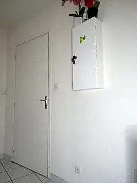 Živý XXX chat AMYRA_HOT