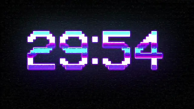 Živý XXX chat XAVI_LEE