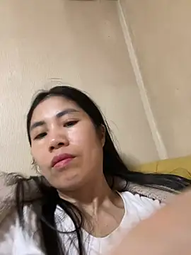 Keola_kwad Obrolan Langsung XXX