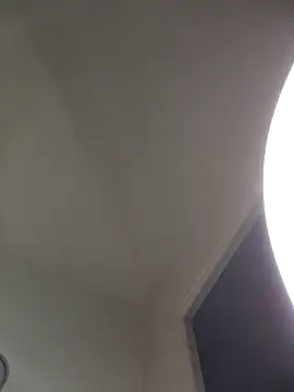 AMYRA_HOT 现场XXX聊天