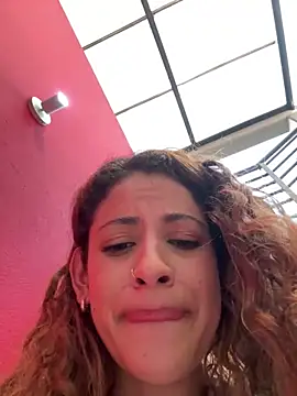 Živý XXX chat alana15