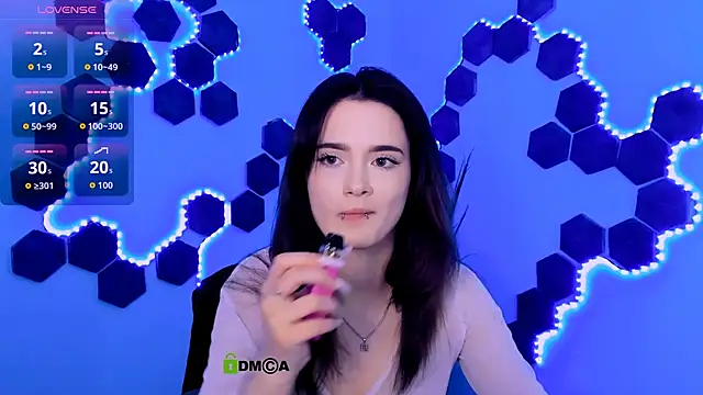 liana_kisses Live XXX Chat