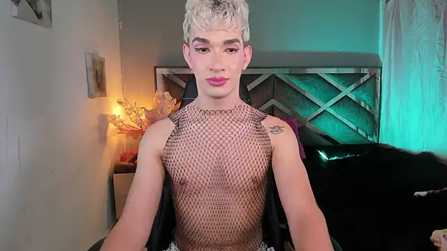 Cherry_zayden_ webcam show