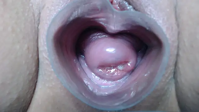 Princess_pussy01 Live XXX-chat