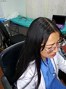 JustSamantha_ Adlı Modelin Canlı XXX Sohbeti