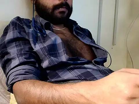 Jenni11Live Webcam show