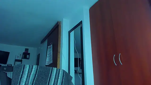 _John_Boy_'s Live XXX Chat