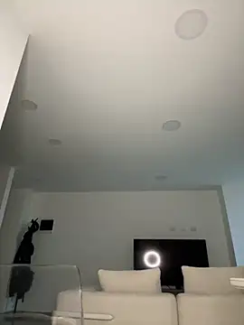 แชท XXX สดของ Curlyierr