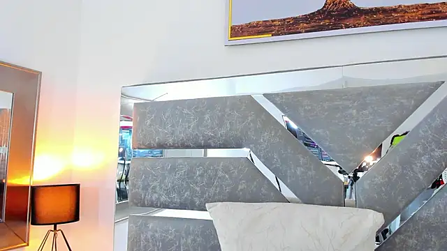 Slut_Milf_: онлайн-секс-чат