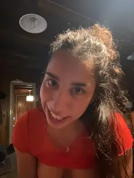 Živý XXX chat Souphicherry