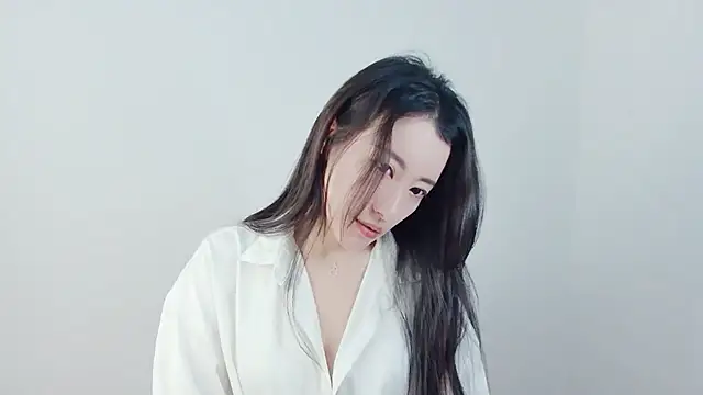 Czat XXX na żywo – XiXi361133