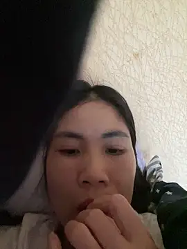 Keola_kwadのウェブカメラショー