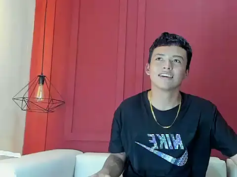 ThiagoGonzalez_'s Live XXX Chat