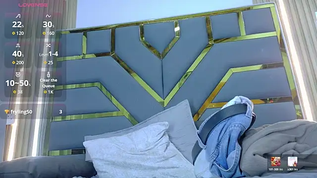 Oliver_bigblack_cock's Live XXX Chat