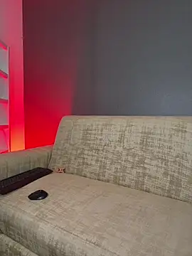 دردشة Carolina_Novoa الجنسية المباشرة