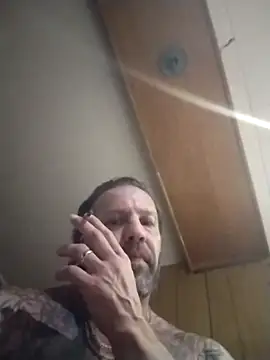 AceticPinscher Adlı Modelin Canlı XXX Sohbeti