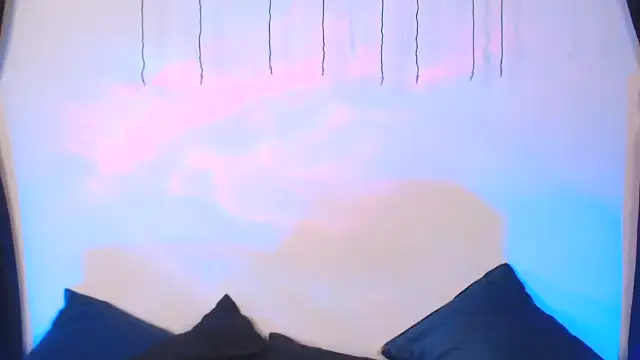 Živý XXX chat Agatha_Tenebris