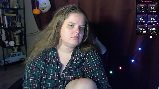 Živý XXX chat so_cute777