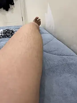 Errie1327 Webcamshow