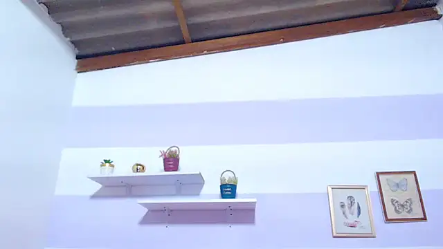 kimberlyvega: онлайн-секс-чат