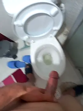 Kaptonko – Naživo XXX chat