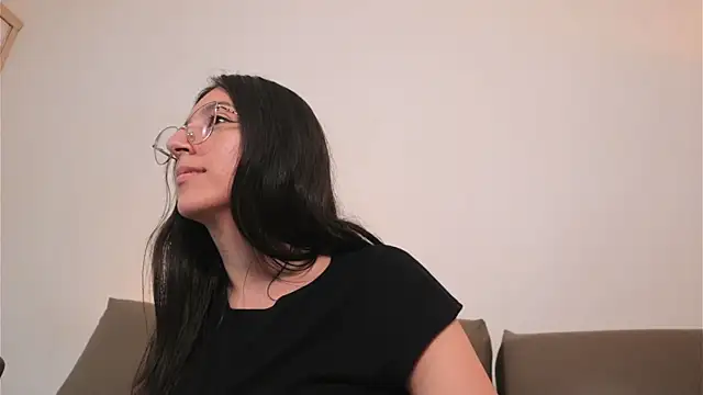 Sweet_Sammy_ Live XXX Chat