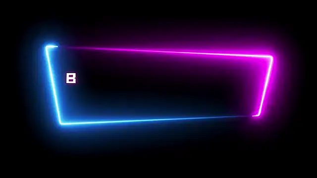 ScarlettTheGoddess: онлайн-секс-чат