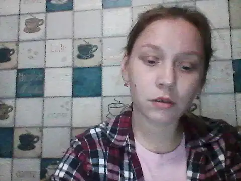 Anna_wey Live XXX-chat